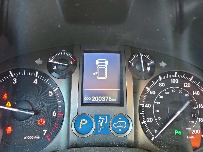 Продажа на аукционе авто 2012 Lexus Gx 460 Pre, vin: JTJJM7FX2C5048934, номер лота: 73863035