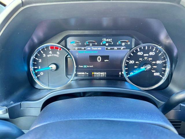 Auction sale of the 2018 Ford F350 Super, vin: 1FT8W3BT8JEB10390, lot number: 75508215