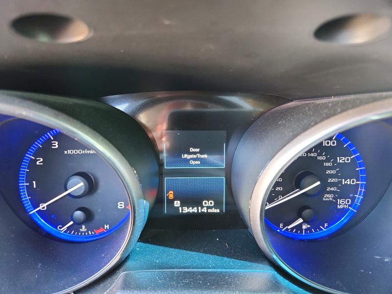 2015 Subaru Legacy მანქანა იყიდება აუქციონზე, vin: 4S3BNEJ64F3004120, აუქციონის ნომერი: 73893525