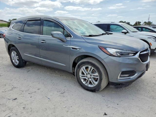 Aukcja sprzedaży 2018 Buick Enclave Es, vin: 5GAERBKW4JJ212874, numer aukcji: 73514585