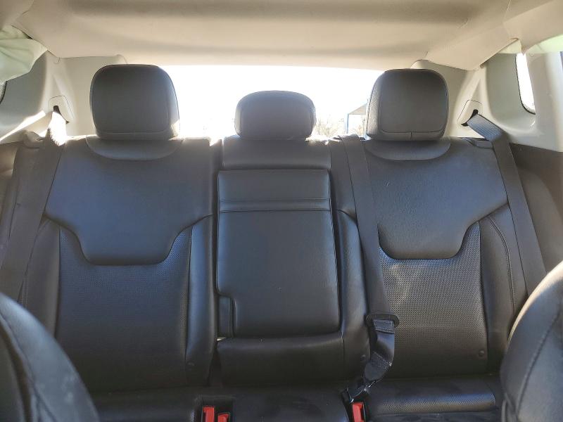 2018 Jeep Compass მანქანა იყიდება აუქციონზე, vin: 3C4NJDCB5JT168423, აუქციონის ნომერი: 73489225