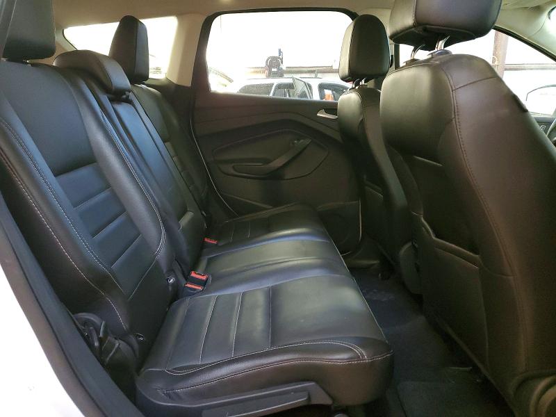 Aukcja sprzedaży 2014 Ford Escape, vin: 1FMCU9G91EUC25632, numer aukcji: 72878645