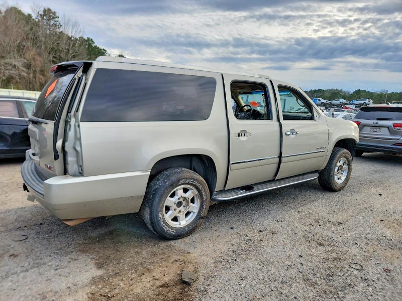 Aukcja sprzedaży 2013 Gmc Yukon Xl, vin: 1GKS1MEF5DR165705, numer aukcji: 73045045
