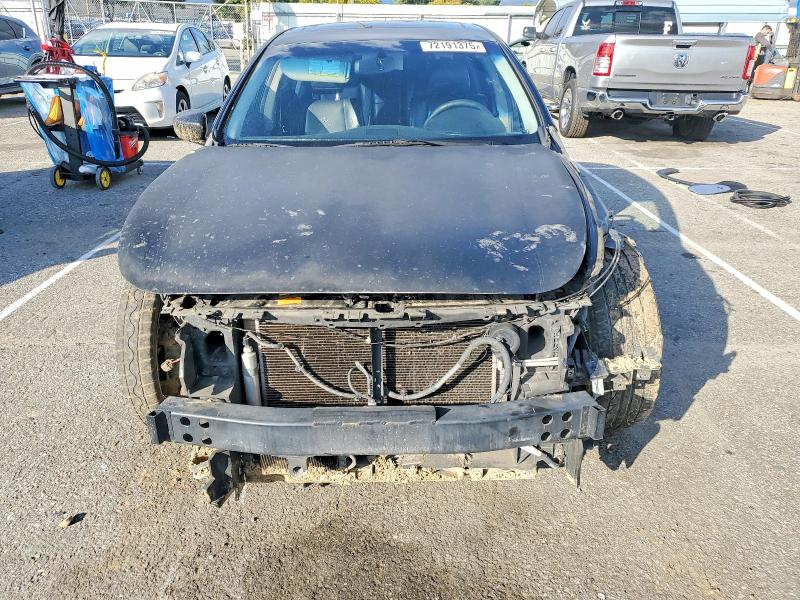 72191375 :رقم المزاد ، JN1CV6AP8BM305418 vin ، 2011 Infiniti G37 Sedan مزاد بيع