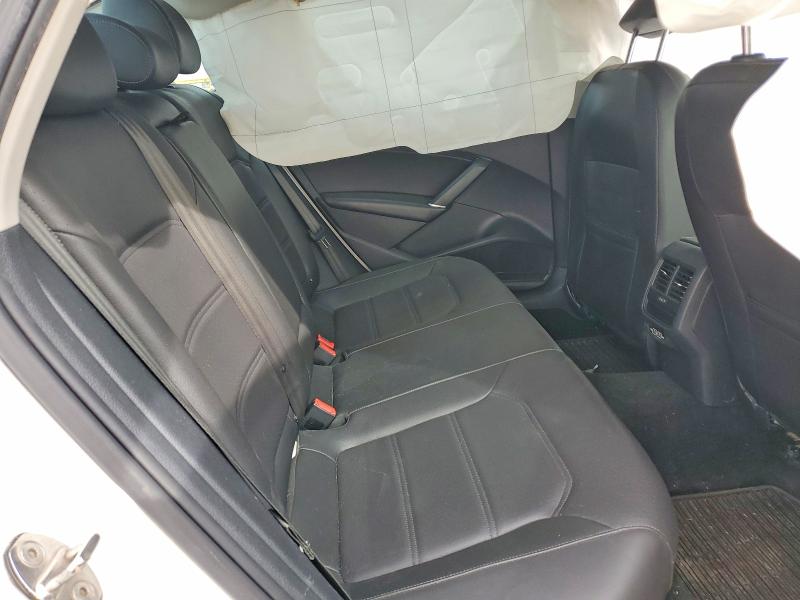Продаж на аукціоні авто 2020 Volkswagen Passat, vin: 1VWSA7A35LC026049, номер лоту: 75338115