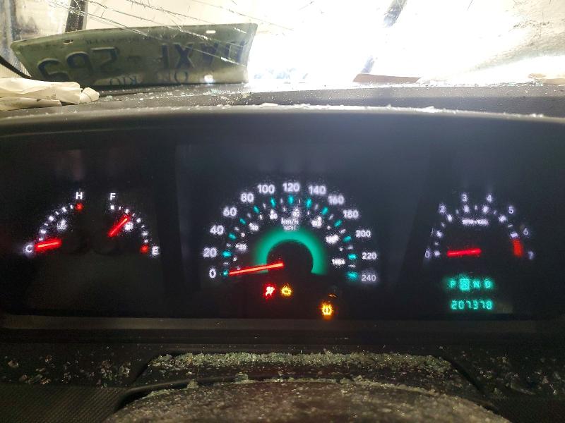 Продажа на аукционе авто 2010 Dodge Journey, vin: 3D4PG4FB7AT226974, номер лота: 96618215