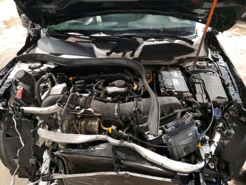 Продаж на аукціоні авто 2018 Mercedes-benz Gla, vin: WDCTG4GB9JJ493500, номер лоту: 98625605