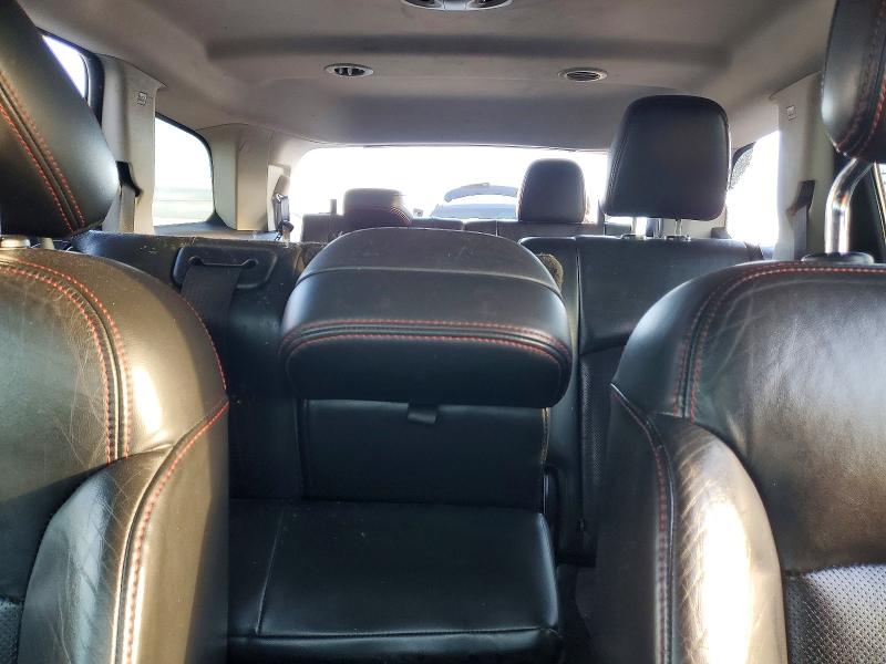 Продажа на аукционе авто 2018 Dodge Journey, vin: 3C4PDCEG5JT363067, номер лота: 98721185