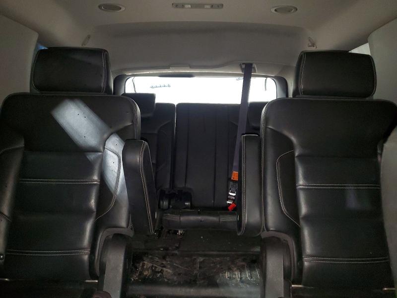 2017 Gmc Yukon მანქანა იყიდება აუქციონზე, vin: 1GKS2CKJ8HR172444, აუქციონის ნომერი: 74809505