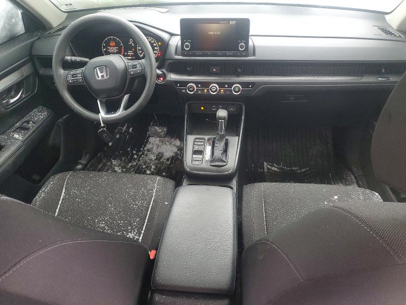 Aukcja sprzedaży 2023 Honda Cr-v, vin: 2HKRS4H22PH103092, numer aukcji: 75240675