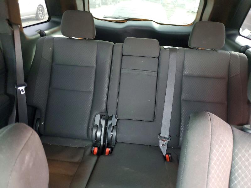 74247975 :رقم المزاد ، 1C4RJEAGXMC543387 vin ، 2021 Jeep Grand Cherokee مزاد بيع