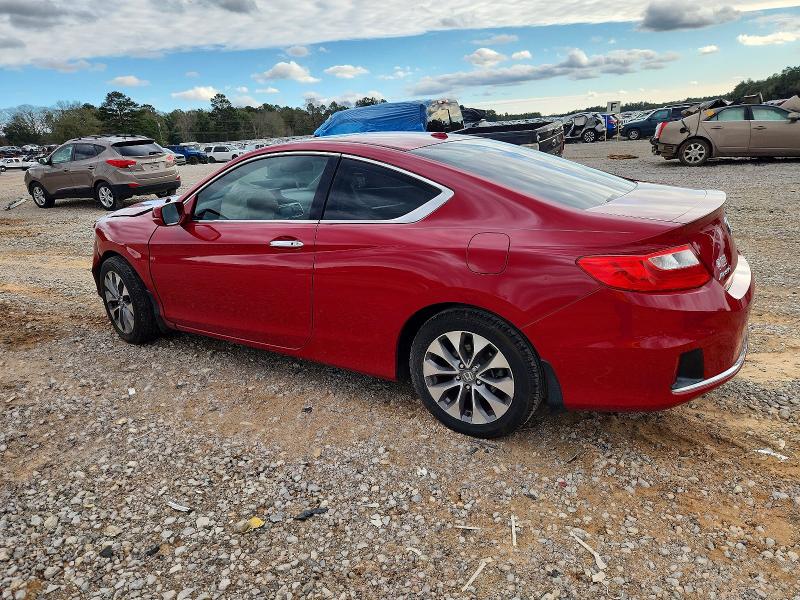 Aukcja sprzedaży 2015 Honda Accord, vin: 1HGCT1B87FA002314, numer aukcji: 73065845