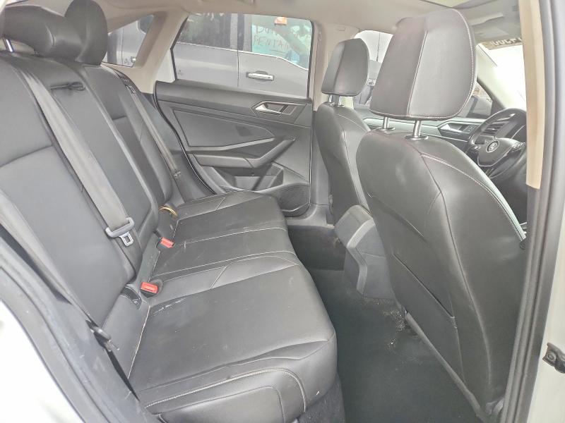 Aukcja sprzedaży 2019 Volkswagen Jetta, vin: 3VWC57BU0KM193349, numer aukcji: 73674985