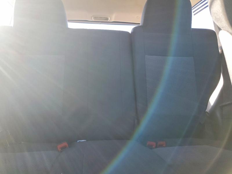 72986645 :رقم المزاد ، 1C4NJRFB2CD538325 vin ، 2012 Jeep Patriot مزاد بيع