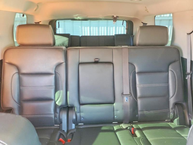 Продажа на аукционе авто 2019 Gmc Yukon, vin: 1GKS2CKJ1KR329884, номер лота: 99037225