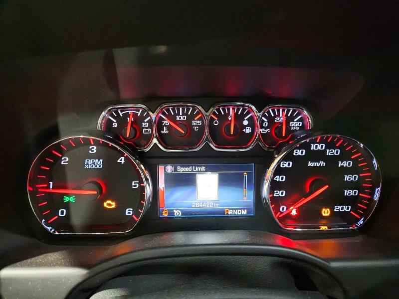 Продажа на аукционе авто 2015 Gmc Yukon Xl K, vin: 1GKS2HKC8FR131985, номер лота: 96183155