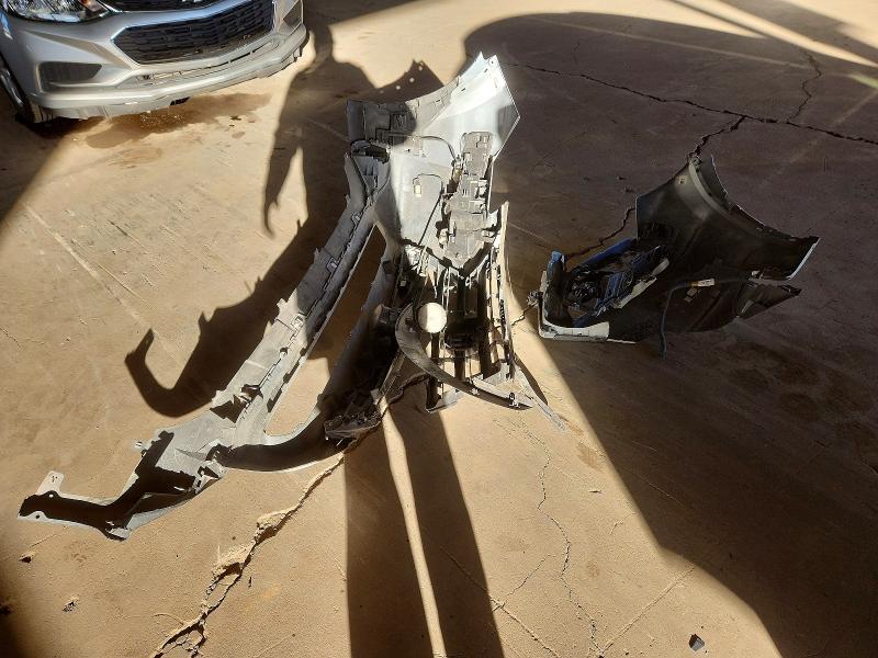 75031585 :رقم المزاد ، JTJYARBZ7H2075792 vin ، 2017 Lexus Nx مزاد بيع