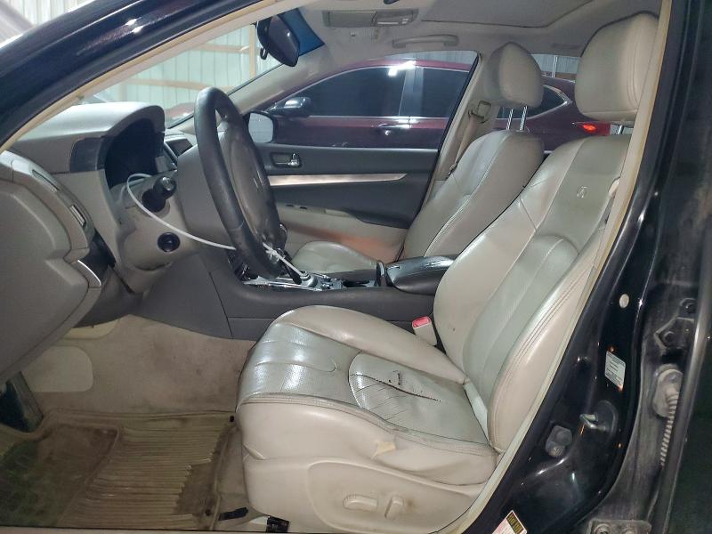 72938665 :رقم المزاد ، JN1CV6AR5CM671324 vin ، 2012 Infiniti G37 مزاد بيع