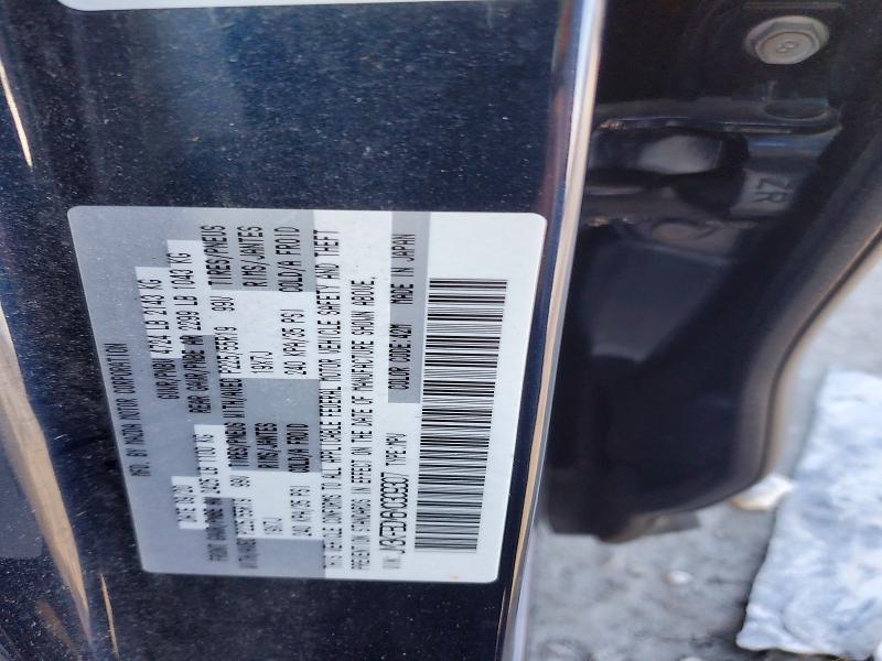 Продажа на аукционе авто 2021 Mazda Cx-5, vin: JM3KFBDM6M0309307, номер лота: 72619015
