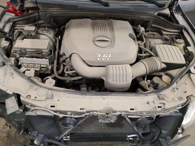 Продаж на аукціоні авто 2012 Jeep Grand Cherokee, vin: 1C4RJEBG8CC171609, номер лоту: 39665364