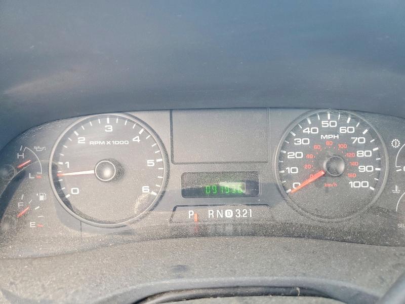 74653795 :رقم المزاد ، 1FTWF31505ED06811 vin ، 2005 Ford F350 Srw S مزاد بيع