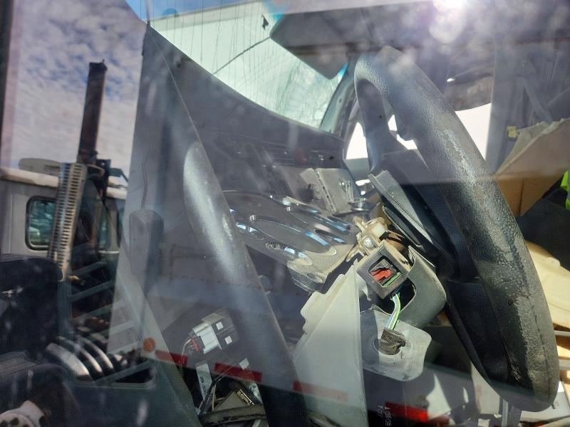 Продажа на аукционе авто 2019 Kenworth T680, vin: 1XKYDP9X5KJ242686, номер лота: 97496955