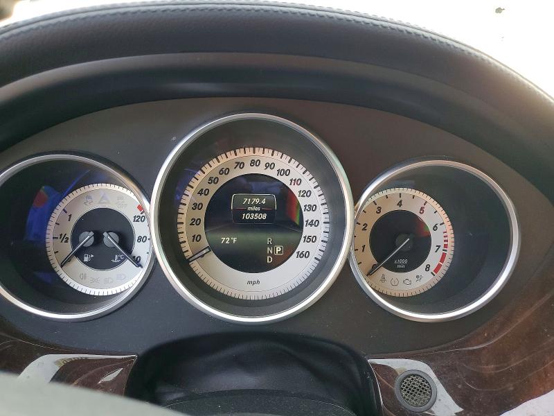 Aukcja sprzedaży 2016 Mercedes-benz Cls, vin: WDDLJ7DBXGA171847, numer aukcji: 94001525