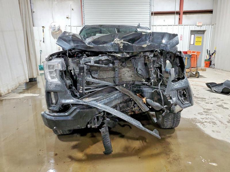 Aukcja sprzedaży 2021 Gmc Sierra, vin: 3GTU9CET5MG426117, numer aukcji: 74922465