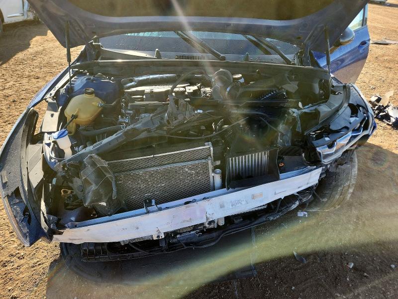 Aukcja sprzedaży 2023 Kia K5, vin: 5XXG64J25PG188933, numer aukcji: 98345395