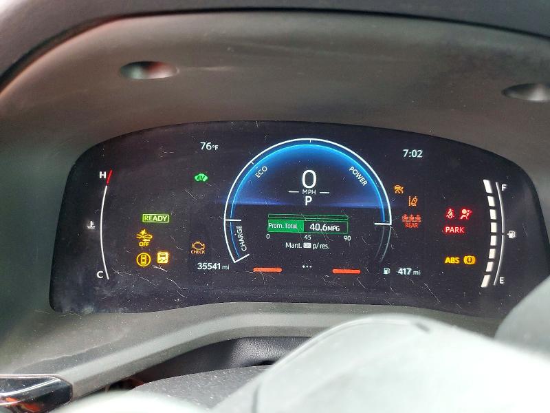 2025 Toyota Camry მანქანა იყიდება აუქციონზე, vin: 4T1DAACK5SU577955, აუქციონის ნომერი: 72566245