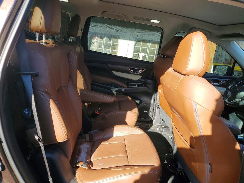Aukcja sprzedaży 2019 Subaru Ascent, vin: 4S4WMARDXK3445790, numer aukcji: 73245865