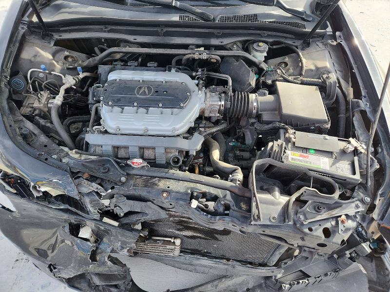 Aukcja sprzedaży 2014 Acura Tl, vin: 19UUA8F52EA005364, numer aukcji: 72351555
