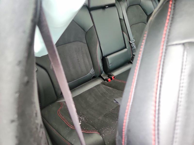 Aukcja sprzedaży 2024 Dodge Charger, vin: 2C3CDBDK1RR206184, numer aukcji: 99655735