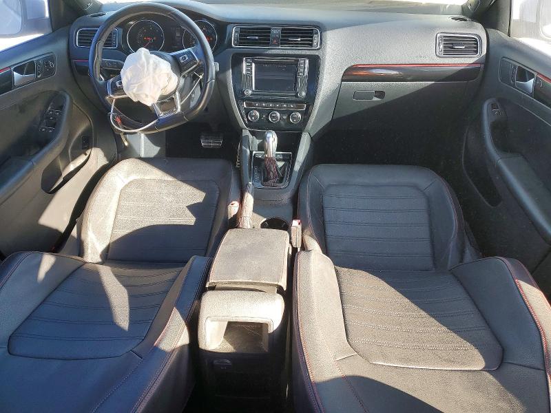 Aukcja sprzedaży 2017 Volkswagen Jetta, vin: 3VW4T7AJ5HM356135, numer aukcji: 73677745