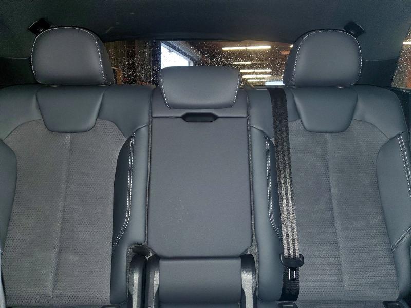 Продаж на аукціоні авто 2025 Audi Q5 E Prest, vin: WA1F2AFY9S2003732, номер лоту: 98835845