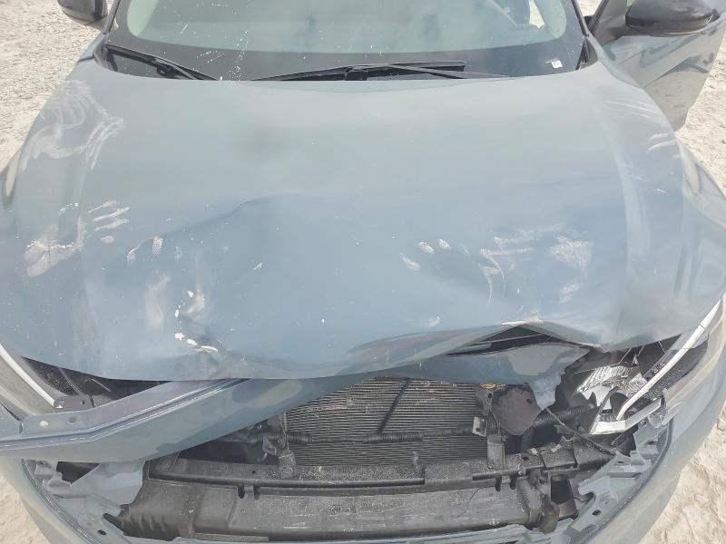 Продажа на аукционе авто 2025 Nissan Sentra, vin: 3N1AB8DVXSY329044, номер лота: 73837455