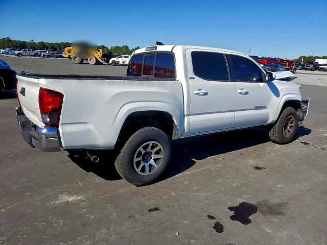 Aukcja sprzedaży 2020 Toyota Tacoma, vin: 5TFAX5GN8LX175462, numer aukcji: 73447555