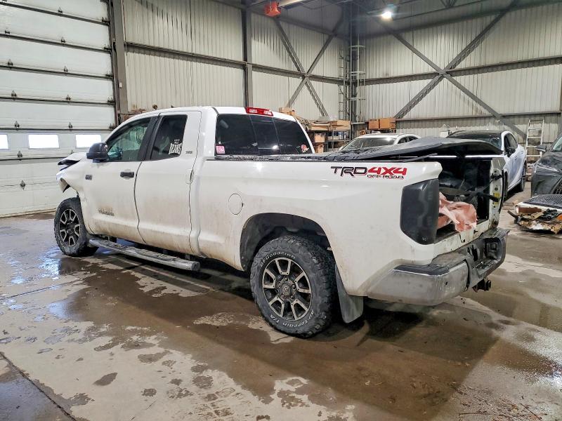 Продаж на аукціоні авто 2014 Toyota Tundra, vin: 5TFUY5F14EX393247, номер лоту: 98284715