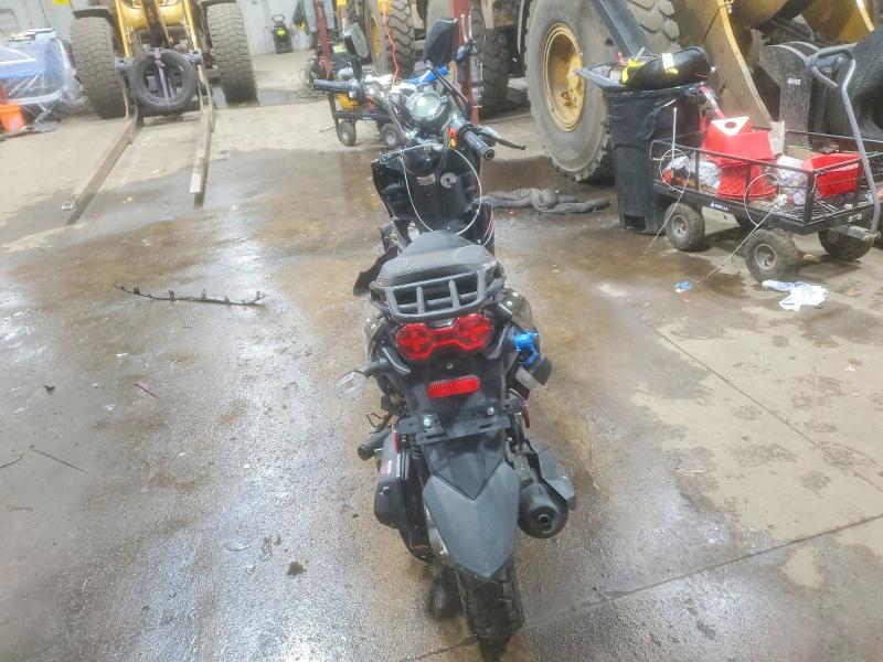 Aukcja sprzedaży 2024 Zhejiang Other, vin: LLPVGBAA8R1030057, numer aukcji: 98573485