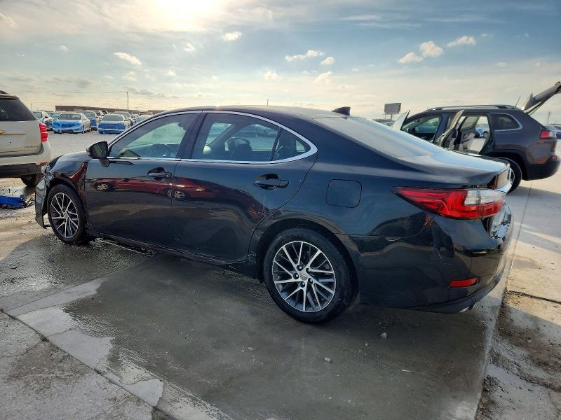 Продаж на аукціоні авто 2017 Lexus Es 350, vin: 58ABK1GG7HU061818, номер лоту: 98202215