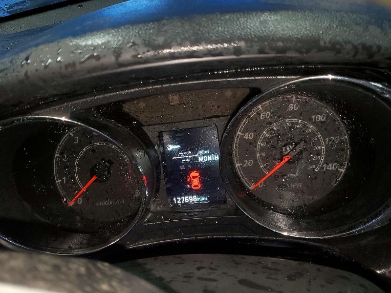Aukcja sprzedaży 2019 Mitsubishi Outlander Sport, vin: JA4AR3AU5KU018853, numer aukcji: 79383055