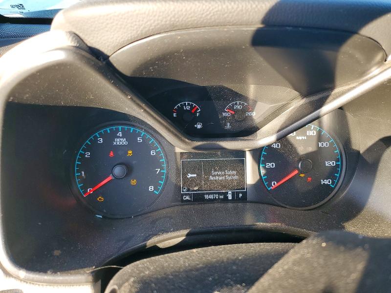 Продажа на аукционе авто 2021 Chevrolet Colorado, vin: 1GCHTBEN9M1221557, номер лота: 98183035