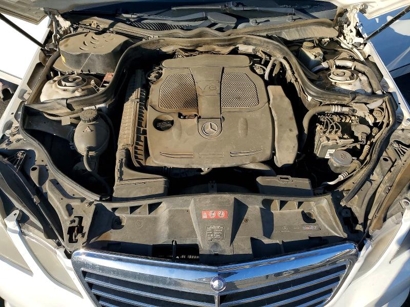 72759855 :رقم المزاد ، WDDHF5KB1DA665363 vin ، 2013 Mercedes-benz E 350 مزاد بيع