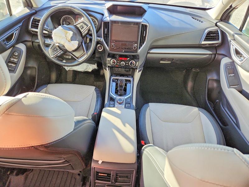 Aukcja sprzedaży 2020 Subaru Forester, vin: JF2SKAUC9LH467860, numer aukcji: 73612095