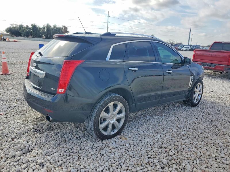 Продаж на аукціоні авто 2015 Cadillac Srx, vin: 3GYFNCE33FS619509, номер лоту: 98061025