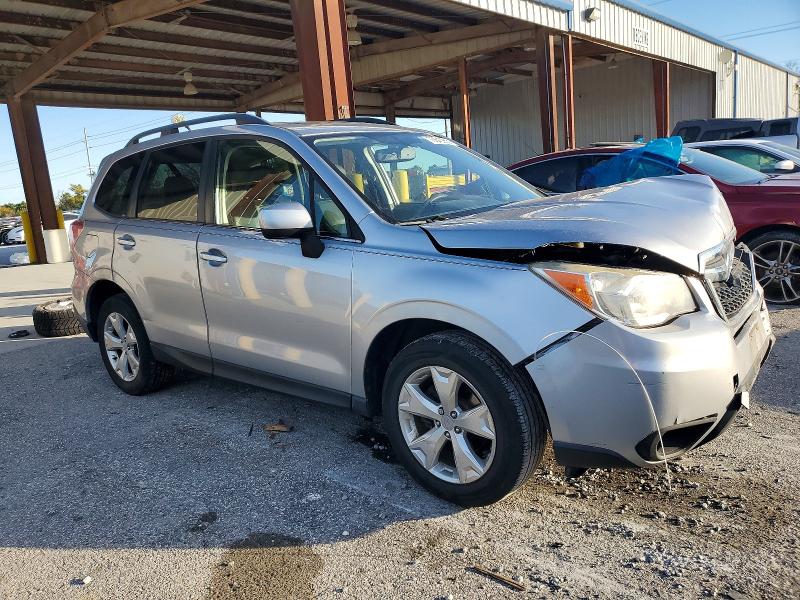 Aukcja sprzedaży 2015 Subaru Forester 2, vin: JF2SJAHC4FH479805, numer aukcji: 73643855