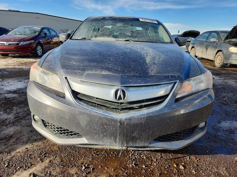 Auction sale of the 2013 Acura Ilx 20 Tec, vin: 19VDE1F71DE404282, lot number: 75311495
