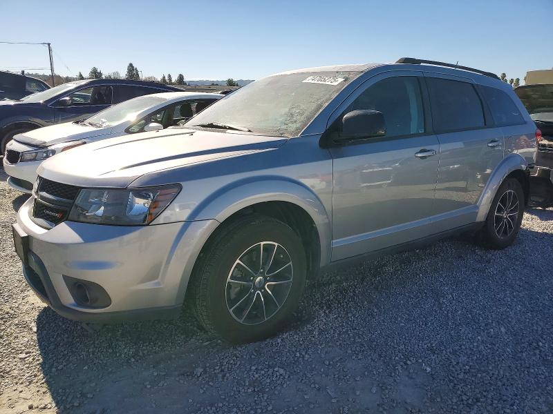 Aukcja sprzedaży 2019 Dodge Journey, vin: 3C4PDCBB8KT719103, numer aukcji: 74705275