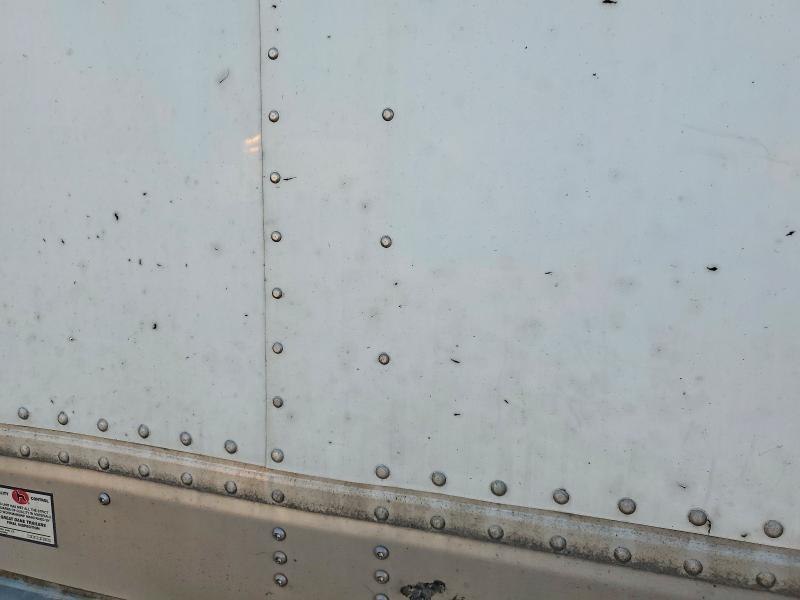 2022 Great Dane Trailers მანქანა იყიდება აუქციონზე, vin: 1GR1A0621NK407238, აუქციონის ნომერი: 92428295