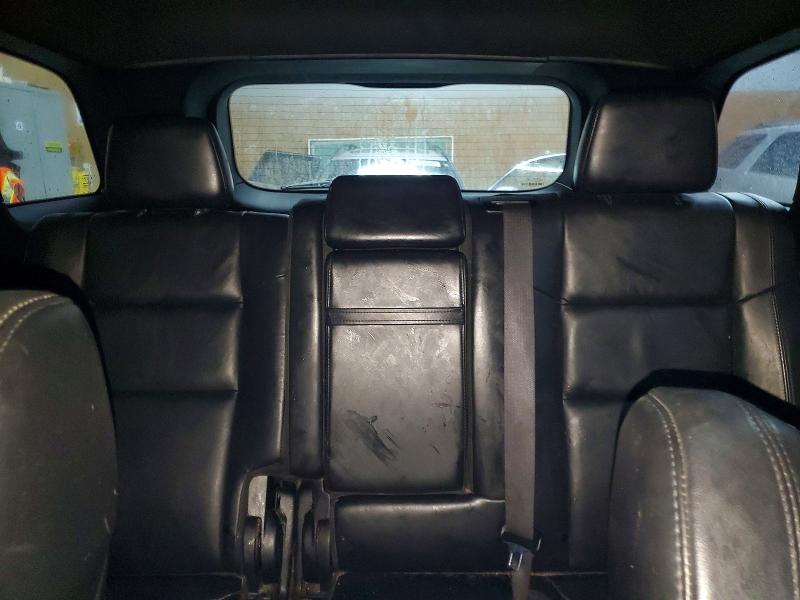 98200815 :رقم المزاد ، 1C4RJFBG9LC304013 vin ، 2020 Jeep Grand Cher مزاد بيع